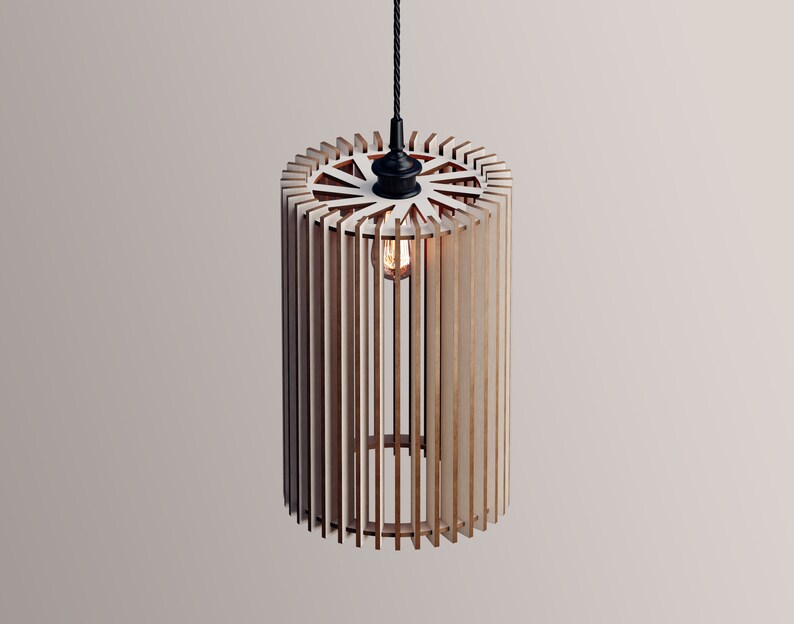 Artisan Radiance