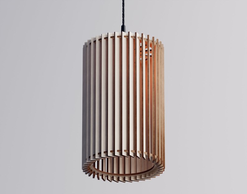 Artisan Radiance