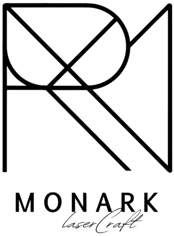 Monark LaserCraft